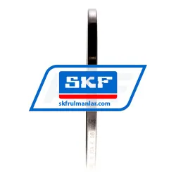 SKF FPCA404 rulman resim 3