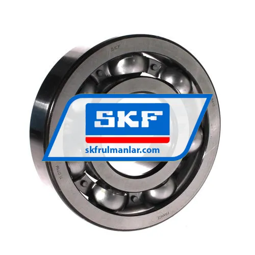 SKF 6413