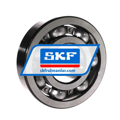 SKF 6413 ürün fotoğrafı 2