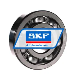 SKF 6413