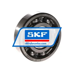 SKF 6308/C3
