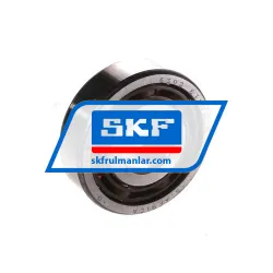 SKF 6303ETN9/C3