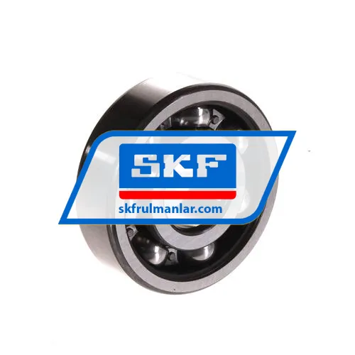 SKF 6303-Z ürün fotoğrafı 2