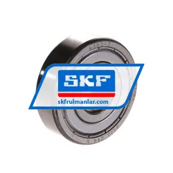 SKF 6303-Z