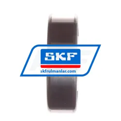 SKF 6303 rulman resim 2