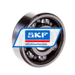 SKF 6302-Z