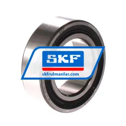 SKF 63009-2RS1