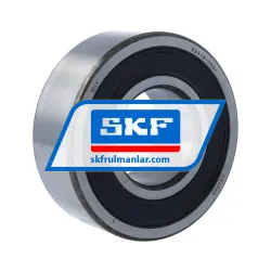 SKF 62312-2RS1