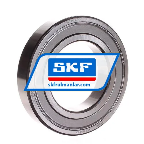 SKF 6215-2Z