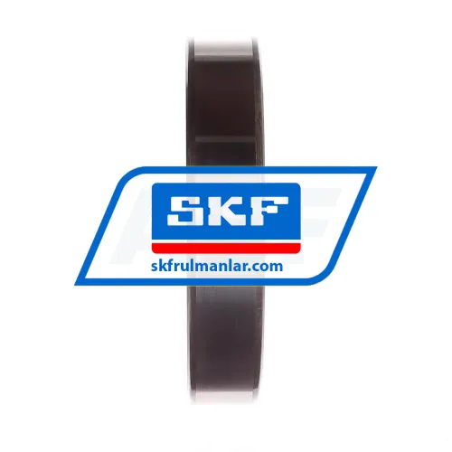 SKF 6215-2Z ürün fotoğrafı 3