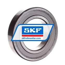 SKF 6215-2Z