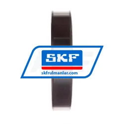 SKF 6215-2Z rulman resim 3