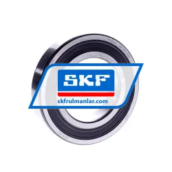 SKF 6214-RS1