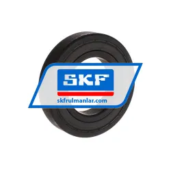 SKF 6212-2Z/VA208
