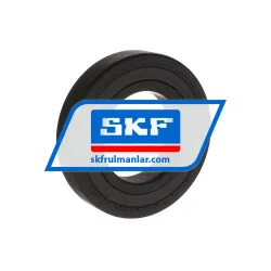 SKF 6212-2Z/VA208 rulman resim 2