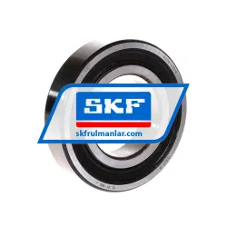 SKF 6209-2RS1K