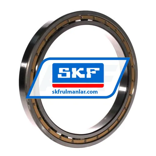 SKF 61830MA ürün fotoğrafı 2