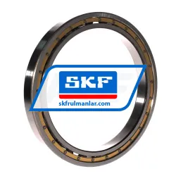 SKF 61830MA