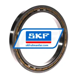 SKF 61830MA rulman resim 2