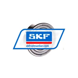SKF 607-2Z