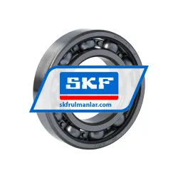 SKF 6211/C4S1VK176