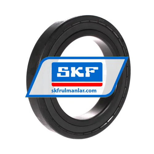 SKF 6024-2Z/VA208