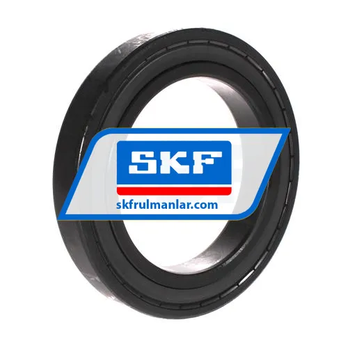 SKF 6024-2Z/VA208 ürün fotoğrafı 2