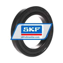 SKF 6024-2Z/VA208
