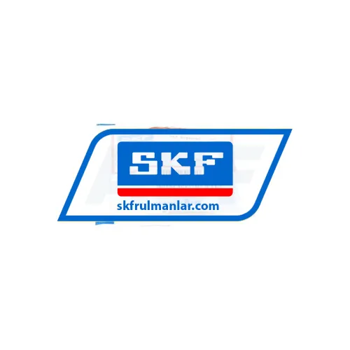 SKF 6200-ZTN9/LHT23 ürün fotoğrafı 2