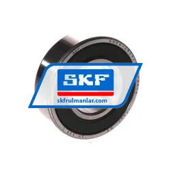 SKF 6004-2RSH/C3HT