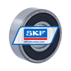 SKF 6202-2RSLTN9/C3VT105