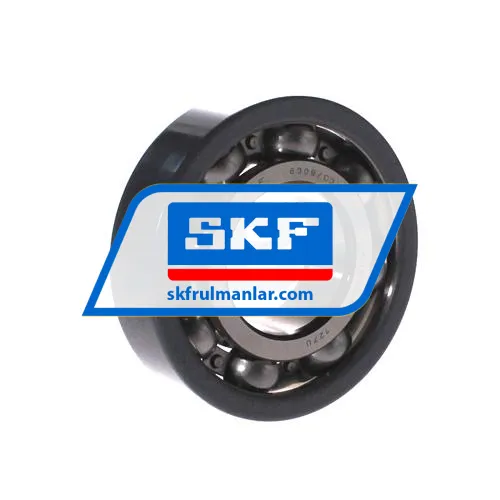 SKF 6309/C3VL0241