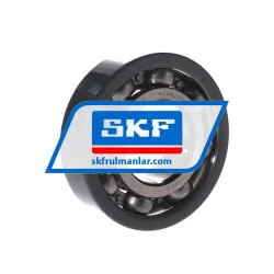 SKF 6309/C3VL0241