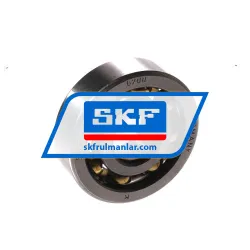 SKF 6200Y