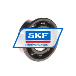 SKF 6206TN9/C4VT925