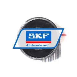SKF 609-2RSL/C3