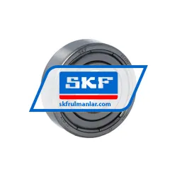 SKF E2-6202-2Z