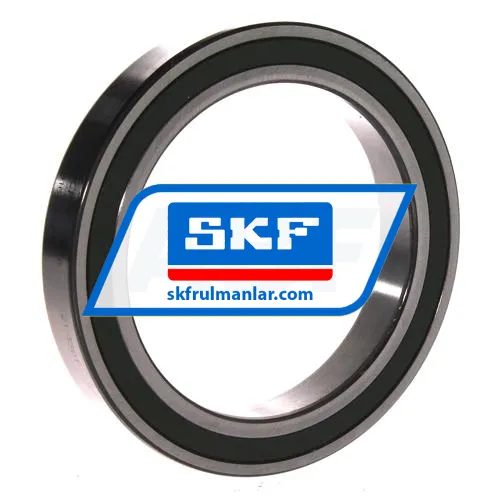 SKF 61916-2RZ ürün fotoğrafı 2