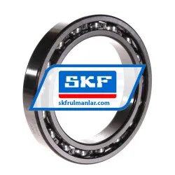 SKF 61917/C3