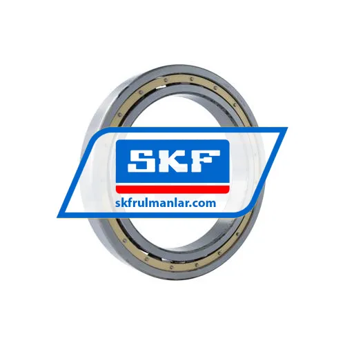 SKF 61938MA