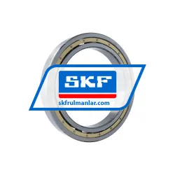 SKF 61938MA