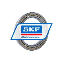 SKF 61938MA rulman resim 2