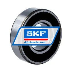 SKF 6205-RSH