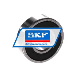 SKF 6203-RSH