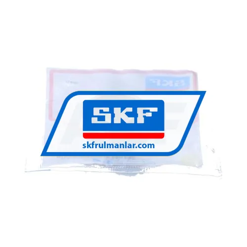 SKF 608-2RSLTN9/HC5C3WTF1 ürün fotoğrafı 2