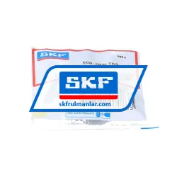 SKF 608-2RSLTN9/HC5C3WTF1