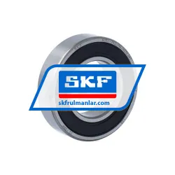 SKF 6005-2RSLTN9/HC5C3WT