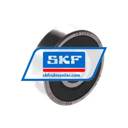 SKF 629-2RSH/C3