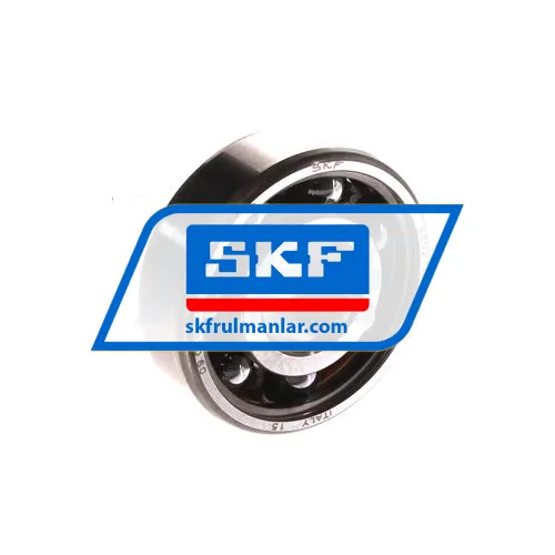SKF 6302TN9/C3