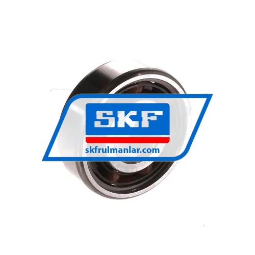 SKF 6302TN9/C3 ürün fotoğrafı 2